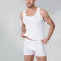 Namaldı 195 Erkek Atlet - Boxer Takım