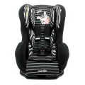 Nania 0-25Kg Oto Koltuğu - Zebra