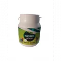 Natures Vitalis E vitamini + Selenyum Kuş Çiftleşme Artırıcı Toz 50 gr