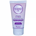 Nemlendirici El Kremi 75 ML
