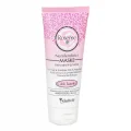 Nemlendirici Maske 100 ML