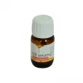 NSR Serumu Nasser Serum 20 ML