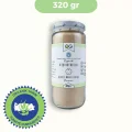 BUĞZ OG Natural Ek Gıda Başlangıç 6lı Set +8 Ay (İrmik & Tarhana & Tam Pirinç Unu & Tam Buğday Unu & Buğday Ruşeymi & Keçiboynuzlu Bebek Muhallebisi)