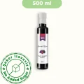 BUĞZ OG Natural Karadut Özü (500 ml)