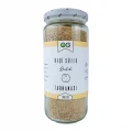 BUĞZ OG Natural Keçi Sütlü Bebek Tarhanası +6 Ay (300 gr)