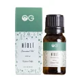 BUĞZ OG Natural Niaouli Yağı (10 ml)