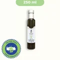 BUĞZ OG Natural Organik Zeytinyağı (Bebeklere uygun) 250 ml