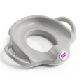 OkBaby Sofa Klozet Adaptörü / Gri