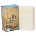Ortaköy Hamam Sefası Sabunu 125 Gr