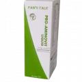 Paws Tale Pro-Aminovit Kedi Köpek Kuş Vitamin + Aminoasit Sıvı Takviye 100 ml