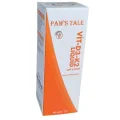 Paws Tale Vitamin D3 - K2 Vitamini Liquid 40 ML