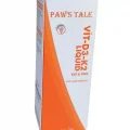 Paws Tale Vitamin D3 - K2 Vitamini Liquid 40 ML