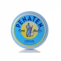 Penaten Baby Bebek Bakım Kremi 50 ml