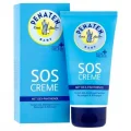 Penaten Baby Onarıcı (Sos) Cilt & Yüz Kremi 75 ml