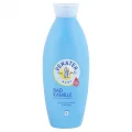 Penaten Baby Papatya Özlü Saç ve Vücut Şampuanı 750 ml