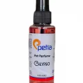 Petia Calpso Kedi Köpek Parfümü 100 ml