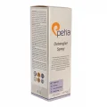 Petia Paw Detagler Sprey Doğal Kedi Köpek Kıtık Açıcı Spreyi 100 ml