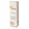 Petia Paw Dry Shampoo Doğal Kedi Ve Köpek Kuru Köpük Şampuanı 150 ml