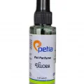 Petia Veloria Kedi Köpek Parfümü 100 ml