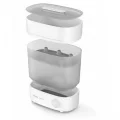 Philips Avent Buharlı Sterilizatör 3ü 1 Arada SCF291/00