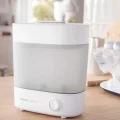 Philips Avent Buharlı Sterilizatör 3ü 1 Arada SCF291/00