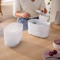 Philips Avent Buharlı Sterilizatör 3ü 1 Arada SCF291/00