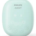 Philips Avent Essentials Tekli Elektrikli Göğüs Pompası SCF323/11
