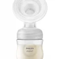 Philips Avent Manuel Göğüs Pompası SCF430/10