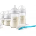 Philips Avent Natural Response Hoşgeldin Bebek Hediye Seti SCD838/11