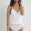 Pierre Cardin 305 Bayan Atlet Takım