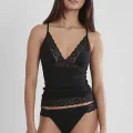 Pierre Cardin 310 Bayan Atlet Külot Takım