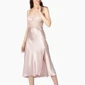 Pierre Cardin 6025 Kısa Gecelikli 6lı Set