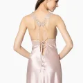 Pierre Cardin 6025 Kısa Gecelikli 6lı Set