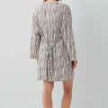 Pierre Cardin 9191-S Kadın Üçlü Takım