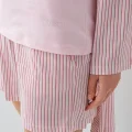 Pierre Cardin 9203-S Kadın Üçlü Takım