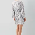 Pierre Cardin 9216-S Kadın Üçlü Takım