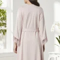 Pierre Cardin P5040 Bayan Penye 6lı Gelin Çeyiz Seti