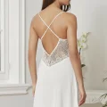 Pierre Cardin P5040 Bayan Penye 6lı Gelin Çeyiz Seti
