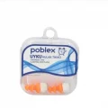 Poblex Uyku Kulak Tıkacı - Medium