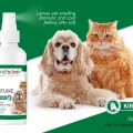 Pro Perfeck Kedi Ve Köpek Kiraz Çiçeği Parfüm 100 ml