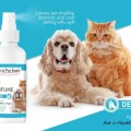 Pro Perfeck Kedi Ve Köpek Lüks Parfüm 100 ml