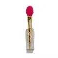 Profesyonel Stiletto Allık ve Pudra Makyaj Fırçası - 242 Blush And Powder Brush