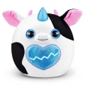 BUĞZ Rainbocorns Mini Eggzania Sürpriz Peluş RAR26000