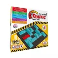 REDKA TRAFFİC GAME
