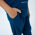 RolyPoly 3759-2 Erkek Çocuk İkili Takım