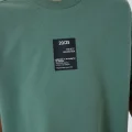RolyPoly 3768-2 Erkek Çocuk Eşofman Takım