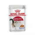 Royal Canin Instinctive Yetişkin Kedi Konservesi 85gr