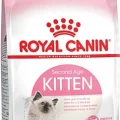 Royal Canin Kitten 36 Yavru Kedi Maması 1 KG Açık Mama