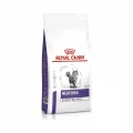 Royal Canin Neutered Satiety Balance Kısırlaştırılmış Yetişkin Kedi Maması 1 KG