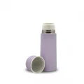 Sema Baby Bebek Termosu 350 ml - Lila